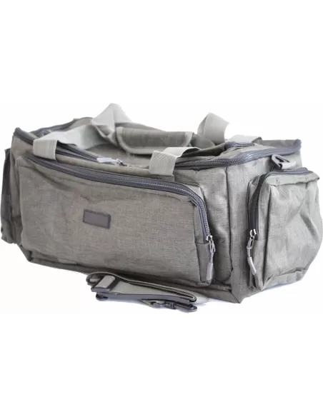 Borsa Multi Tasca Porta Attrezzatura da Pesca ZONA OUTLET PESCA Yamashiro