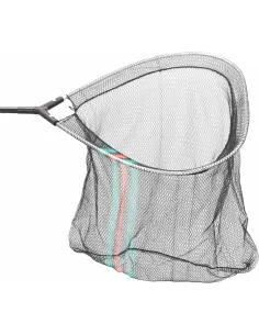 Kolpo Head Oval Guadino Knit Fitta 50 cm 