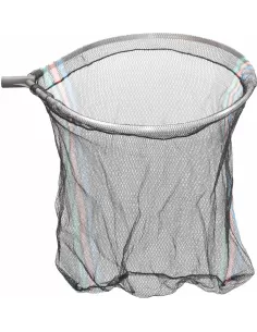 Kolpo Testa di Guadino Robusta Rotonda 60 cm Teste guadino Kolpo