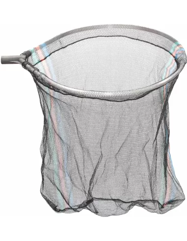 Kolpo Testa di Guadino Robusta Rotonda 60 cm Teste guadino Kolpo