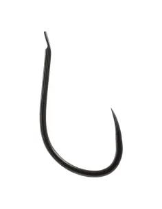 Maver Katana Ami da Pesca Carp Zero Quattro B Barbless 15 pz Ami da pesca Maver
