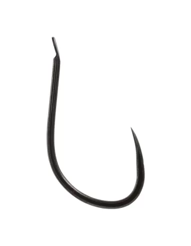 Maver Katana Ami da Pesca Carp Zero Quattro B Barbless 15 pz Ami da pesca Maver