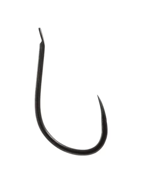 Maver Katana Ami da Pesca Carp Zero Quattro B Barbless 15 pz Ami da pesca Maver