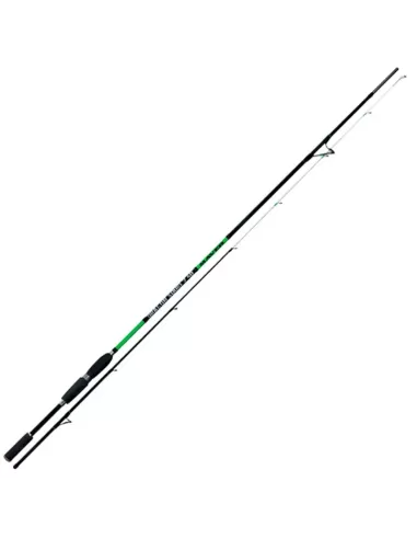 Maver Dragon Squid Canna da Pesca Seppie e Calamari Canne da pesca Maver