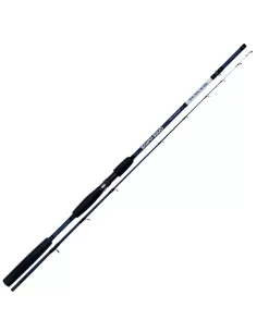 Maver Samira Squid Canna da Pesca per la Barca Canne da pesca Maver