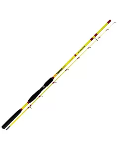 Maver Empire Egi Canna da Pesca per Totanare Canne da pesca Maver