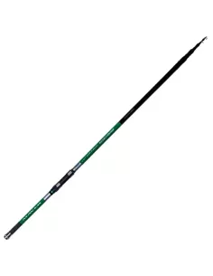 Maver Winner Replica Fishing Rod Teleboat 