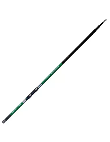 Maver Winner Replica Canna da Pesca Teleboat  Canne da pesca Maver