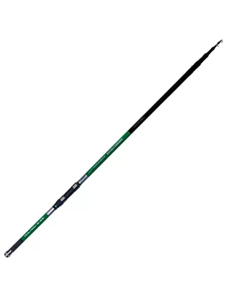 Maver Winner Replica Canna da Pesca Teleboat  Canne da pesca Maver