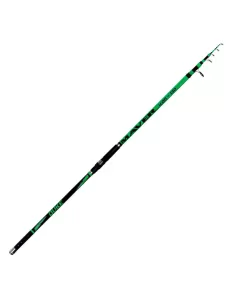Maver Duke Murmur Fishing Rod 4 mt 100 gr 
