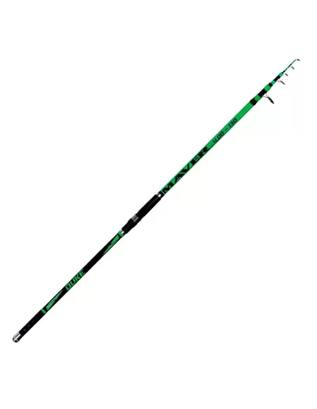 Maver Duke Mormora Canna da Pesca 4 mt 100 gr Canne da pesca Maver