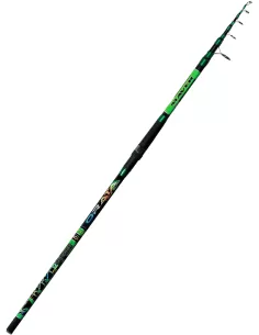 Maver Winner Sea Breaver Fishing Rod 4 mt 
