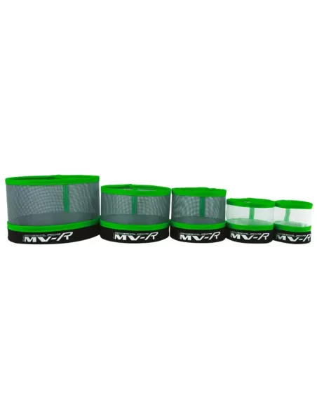 Maver MV-R Maggot Container For Bigattini