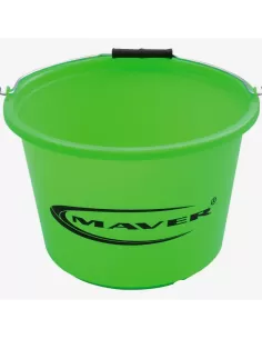 Maver Secchio Porta Pastura 13 litri Pasture Maver