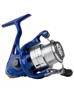 Shakespeare Superteam FL Reel 7,2:1 4 cuscinetti Mulinelli da Pesca Shakespeare