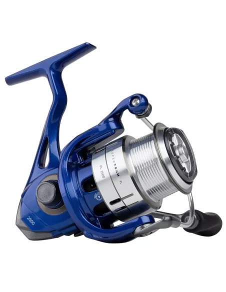 Shakespeare Superteam FL Reel 7.2:1 4 Bearings 