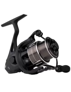 Shakespeare Superteam FLX Mulinello da Pesca Recupero Veloce 7,2:1 Mulinelli da Pesca Shakespeare