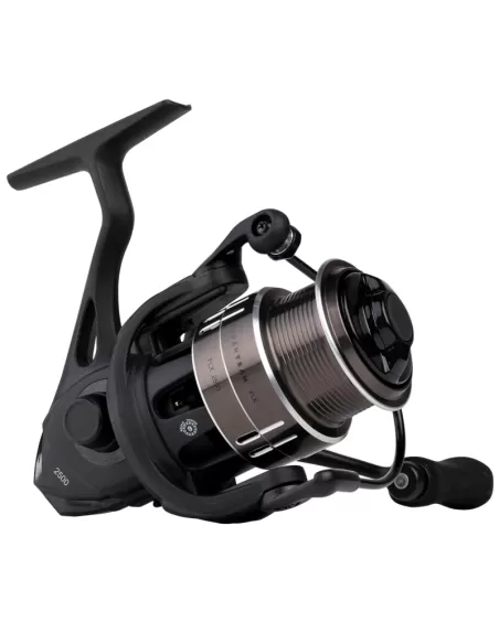 Shakespeare Superteam FLX Mulinello da Pesca Recupero Veloce 7,2:1 Mulinelli da Pesca Shakespeare