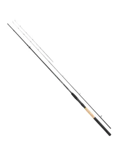 Shakespeare Superteam Light Feeder Canna da Pesca 40 45 gr Canne da pesca Shakespeare