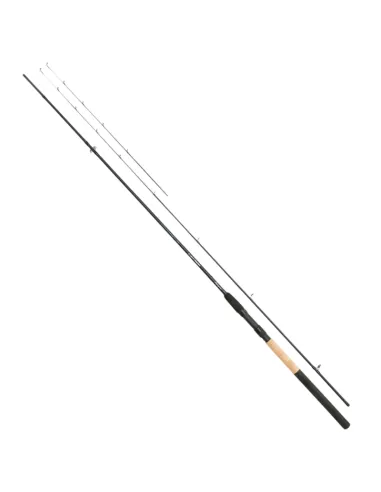 Shakespeare Superteam Light Feeder Canna da Pesca 40 45 gr Canne da pesca Shakespeare