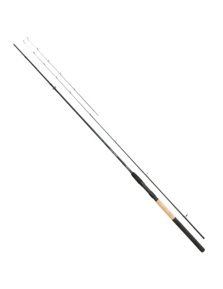 Shakespeare Superteam Light Feeder Fishing Rod 40 45 gr