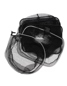 Angling Pursuits Combo Nassa 3 mt e Testa Guadino 55 cm nasse e reti