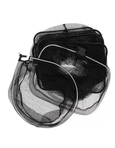 Angling Pursuits Combo Nassa 3 mt e Testa Guadino 55 cm nasse e reti