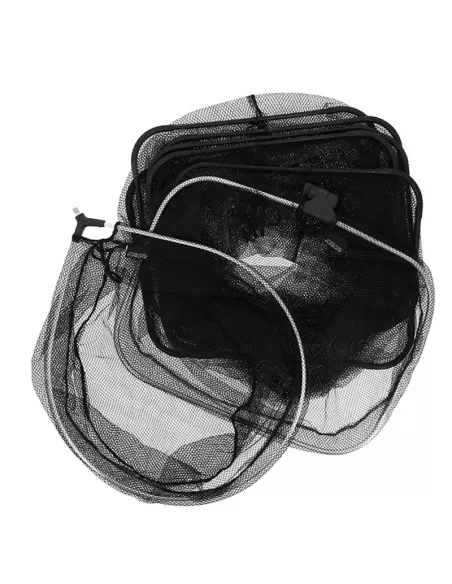 Angling Pursuits Combo Nassa 3 mt e Testa Guadino 55 cm nasse e reti