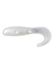 Take Falcetti Una coda Pesca Recupero Esche Artificiali Take 2