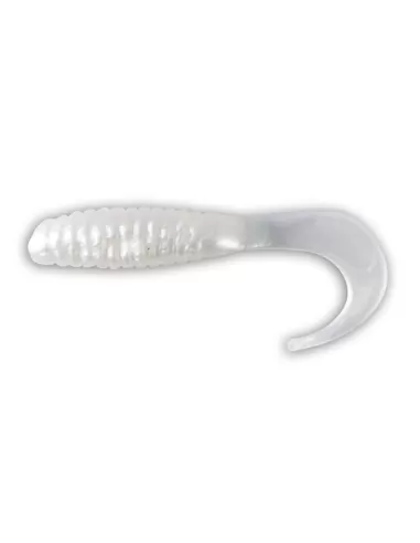 Take Falcetti Una coda Pesca Recupero Esche Artificiali Take