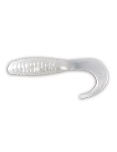 Take Falcetti Una coda Pesca Recupero Esche Artificiali Take