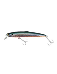 Artificial 7 offer from Spinning and trolling Take 12 and 14 cm  2