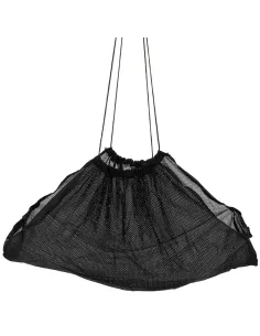Angling Pursuits Sling Bag Sacca Per Pesatura Pesci Carpfishing