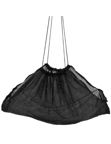 Angling Pursuits Sling Bag Sacca Per Pesatura Pesci Carpfishing