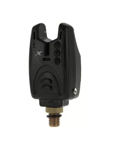 Ngt Xpr Allarm Segnalatore Acustico Carpfishing Carpfishing NGT