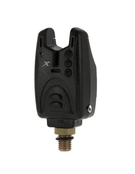 Ngt Xpr Allarm Segnalatore Acustico Carpfishing Carpfishing NGT