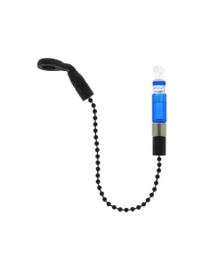 Ngt Indicatori Visivi Blu Con Peso Regolabile Carpfishing Carpfishing NGT