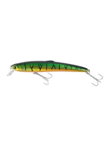Offerta 7 Artificiali da Pesca a Spinning e Traina Take 12 e 14 cm Esche Artificiali Take