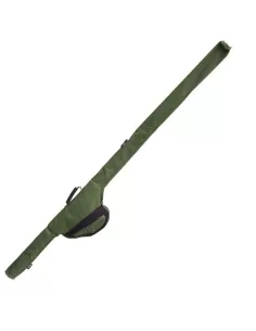 Ngt Fodero Porta Canne da Pesca Carpfishing 2 mt Carpfishing NGT
