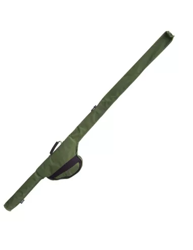 Ngt Fodero Porta Canne da Pesca Carpfishing 2 mt Carpfishing NGT