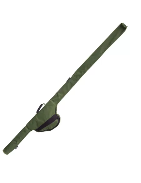 Ngt Scabbard Door Fishing Rods Carpfishing 2 mt