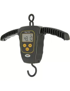 Ngt Bilancia digitale Pesa Pesci Dynamic Carpfishing NGT