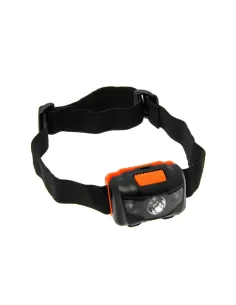 Ngt Cree Led Headlamp 