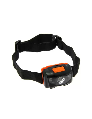Ngt Lampada Frontale Cree Led Lampade e luci chimiche