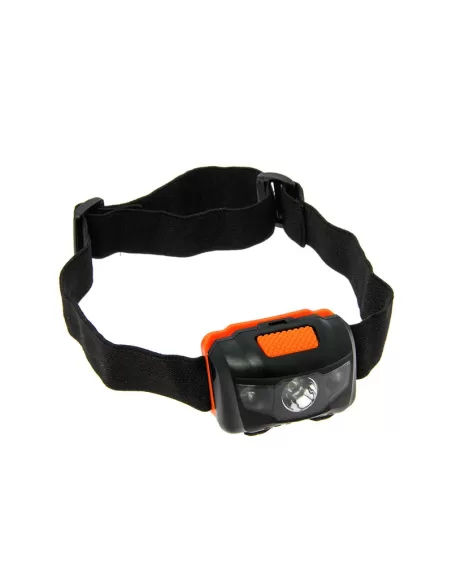 Ngt Lampada Frontale Cree Led Lampade e luci chimiche
