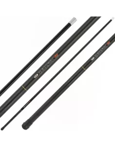 Ngt Guadino 1.8 mt Carpfishing Carpfishing NGT