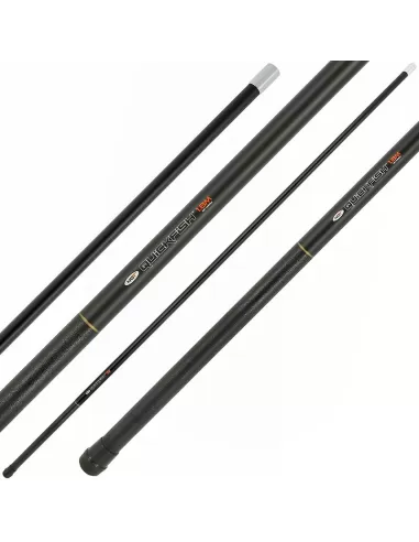 Ngt Guadino 1.8 mt Carpfishing Carpfishing NGT