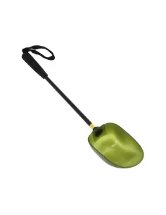 Ngt Cucchiaio Pasturazione Carpfishing Carpfishing NGT