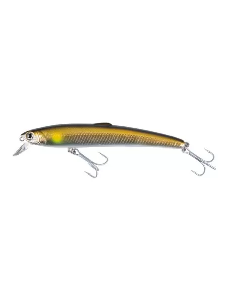 Offerta 7 Artificiali da Pesca a Spinning e Traina Take 12 e 14 cm Esche Artificiali Take
