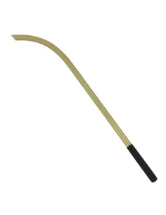 Ngt Lancia Boilies 20 mm 92 cm Carpfishing